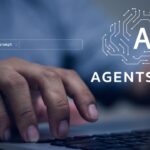 BNB Chain Unveils AI Agent Studio With Wallets, Payments and AWS Cloud Integration