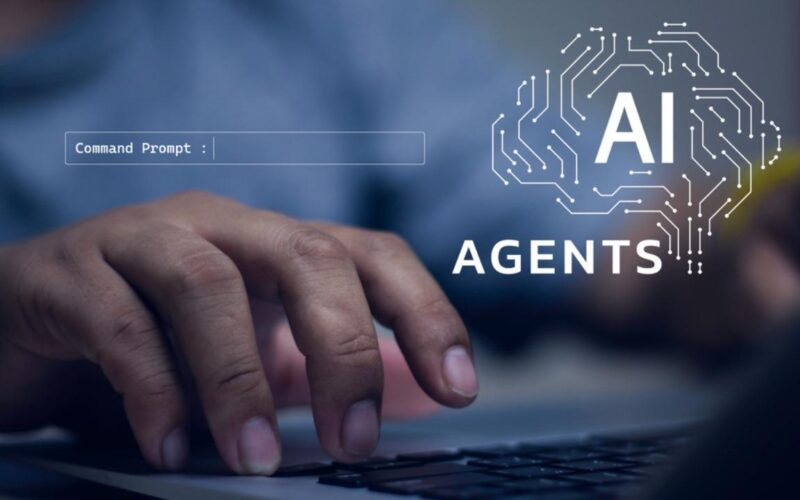 BNB Chain Unveils AI Agent Studio With Wallets, Payments and AWS Cloud Integration