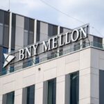 BNY Launches Onchain Transfer Agency for Its $8.6 Trillion Fund Business