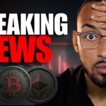 BREAKING CRYPTO NEWS: MICRO STRATEGY JUST SOLD $200M OF BITCOIN