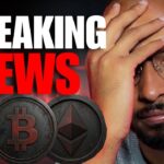 BREAKING CRYPTO NEWS: THE CEASEFIRE IS OVER, PREPARE FOR THE WORST