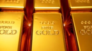 BTC Ownership Overtakes Gold in The US, Democrats Reject CLARITY Draft, And More