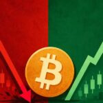 BTC To Hit $70K In Two Week