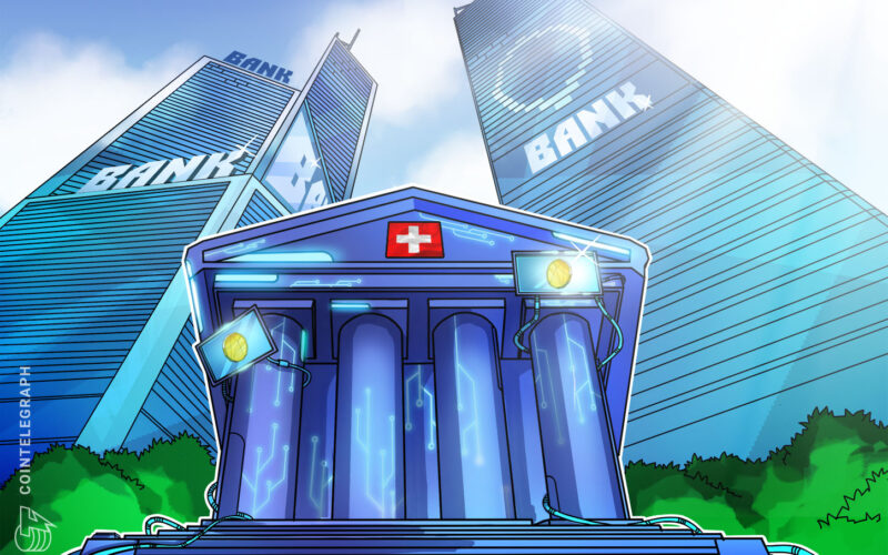 Cointelegraph