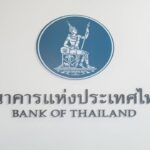Bank of Thailand Backs 1:1 Baht Stablecoin While Tightening Cross-Border Payment Rules