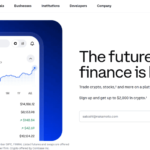 Base And Optimism Push Native Account Abstraction Toward The OP Stack