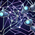 Base To Launch B20 Standard For Fungible Tokens On Mainnet