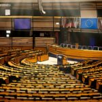 Belgium Adds Six Crypto Firms to Fraud List Under Mica Rules