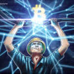 Bernstein Says Bitcoin Mining Deals are Necessary for AI Power Crunch