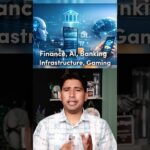 Best Altcoins to Buy Now | Crypto for Beginners | Crypto News Today | Altcoins Season