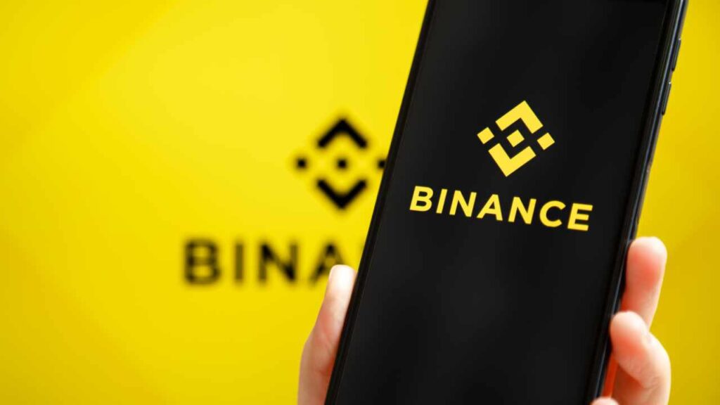 Binance Addresses MiCA Transition as EU Regulatory Changes Take Effect