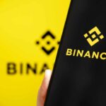 Binance Addresses MiCA Transition as EU Regulatory Changes Take Effect