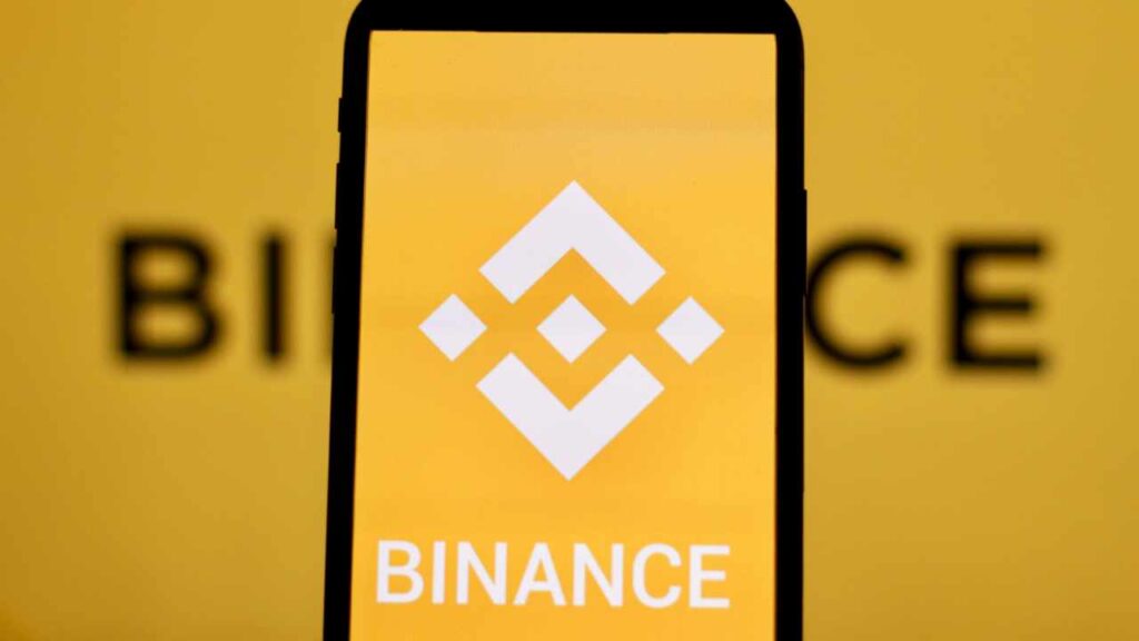 Binance Returns to the Philippines Through Regulated Local Partnership