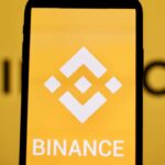 Binance Returns to the Philippines Through Regulated Local Partnership