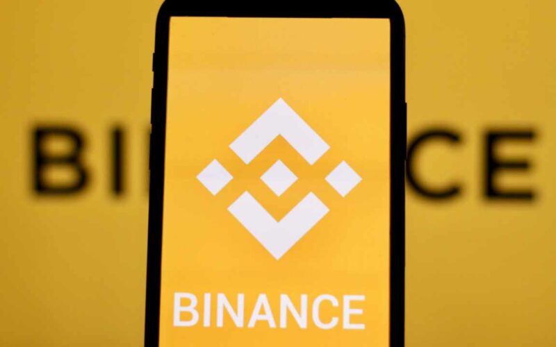 Binance Returns to the Philippines Through Regulated Local Partnership