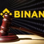 Binance Says $300 Million Annual Compliance Spend Helped Stop $10.53 Billion in Fraud