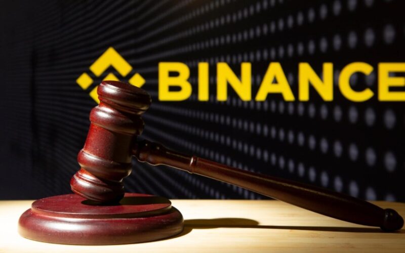 Binance Says $300 Million Annual Compliance Spend Helped Stop $10.53 Billion in Fraud