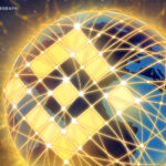 Binance Seeks New Crypto Licenses After MiCA Shift