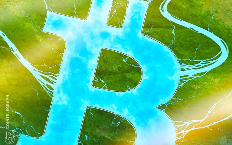 Cointelegraph