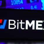 BitMEX Closes Doors as the Perpetual Swap It Invented Rules Rivals