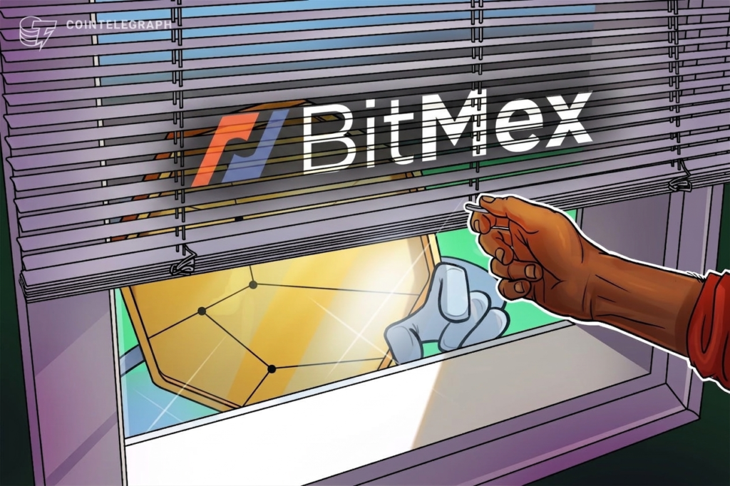 Cointelegraph