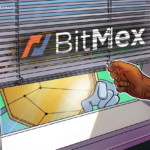 BitMEX to Shut Down Crypto Exchange After 11 Years