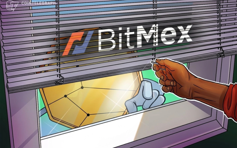 Cointelegraph