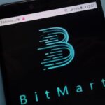 BitMart Begins Shutdown Process as Crypto Exchange Sets Final Trading Deadline
