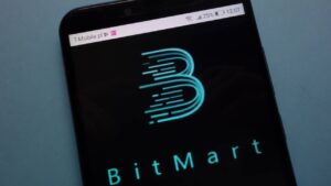BitMart Begins Shutdown Process as Crypto Exchange Sets Final Trading Deadline
