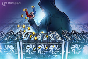 Cointelegraph