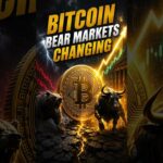 Bitcoin Bear Markets Changing | Crypto News | Bitnxt.io