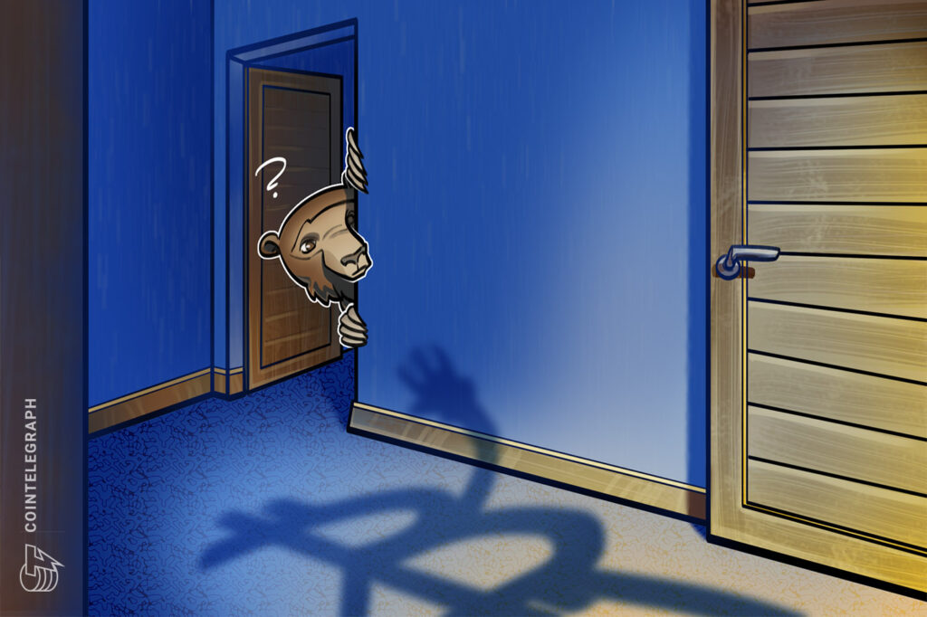 Cointelegraph