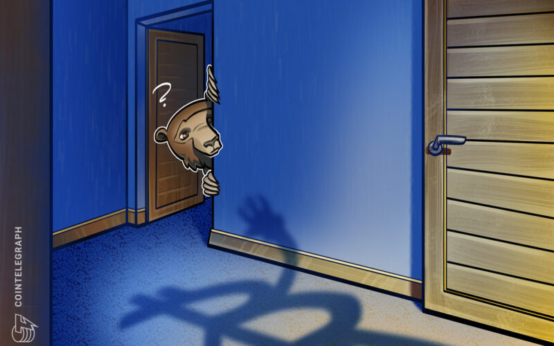 Cointelegraph