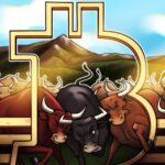 Bitcoin Bulls Hold $64K, But For How Long?