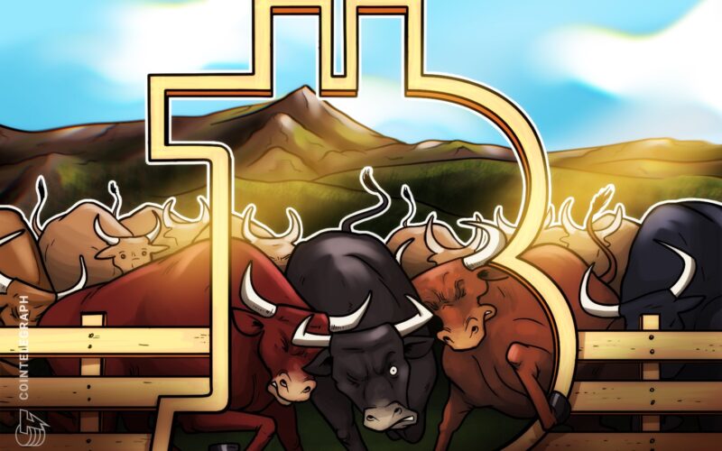 Cointelegraph