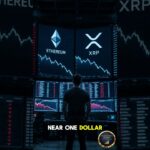 Bitcoin CRASHES to $62K as Iran-US Ceasefire COLLAPSES | Crypto News Today July 9