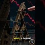 Bitcoin Clings to $60K as ETFs Bleed $1.2B | Ripple CEO SLAMS Saylor’s Strategy