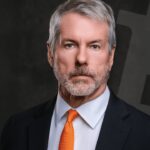 Bitcoin Could Surge 56% as Markets Understand Saylor’s New BTC Strategy, Analyst Says