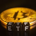 Bitcoin ETFs Add $203 Million as Assets Climb Above $80 Billion