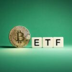 Bitcoin ETFs Add $69 Million as 7-Session Streak Nears $1 Billion