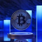 Bitcoin ETFs Post First Five-Day Inflow Streak Since April as Institutional Demand Returns