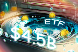 Cointelegraph