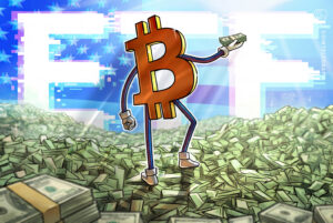 Cointelegraph
