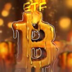 Bitcoin ETFs Reverse Gains With $424 Million Outflow