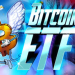 Bitcoin ETFs add $368M in three-day buying streak