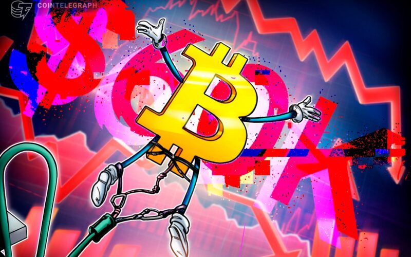 Cointelegraph