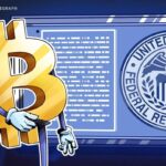 Bitcoin Holds Weekly Gains After US Jobs Data, AI Sector Weakness