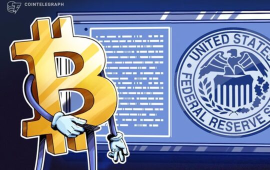 fed-whisperer-reveals-internal-split-over-rate-cuts-can-bitcoin-hold-its-rebound