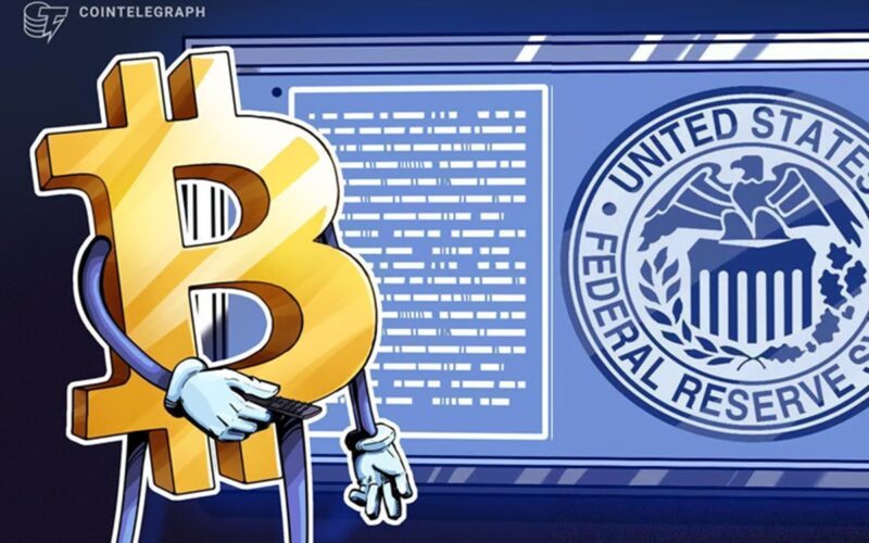 fed-whisperer-reveals-internal-split-over-rate-cuts-can-bitcoin-hold-its-rebound