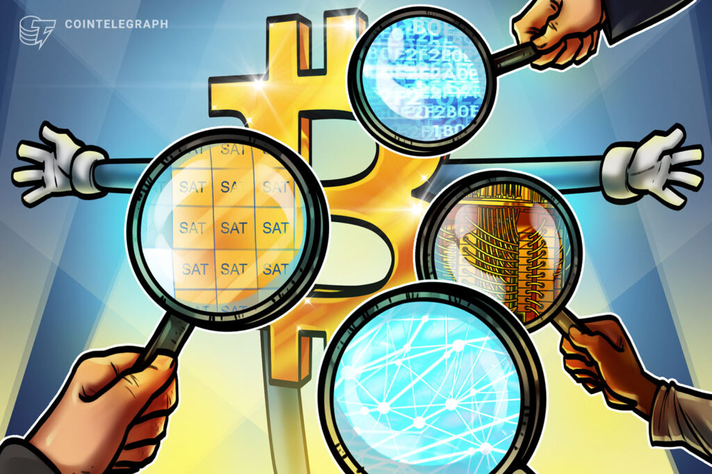 bitcoin-stages-picture-perfect-rebound-at-58-5k-as-crypto-liquidations-top-875m
